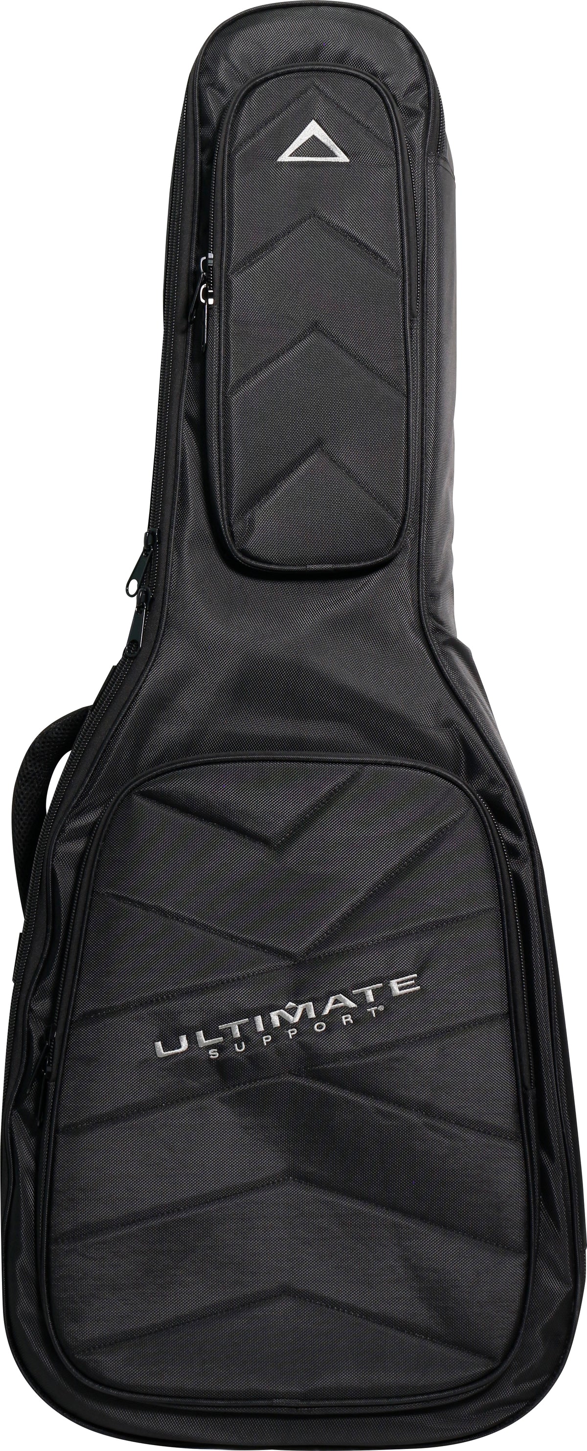 USGB-PERF-AG Gig Bag for Acoustic Guitar