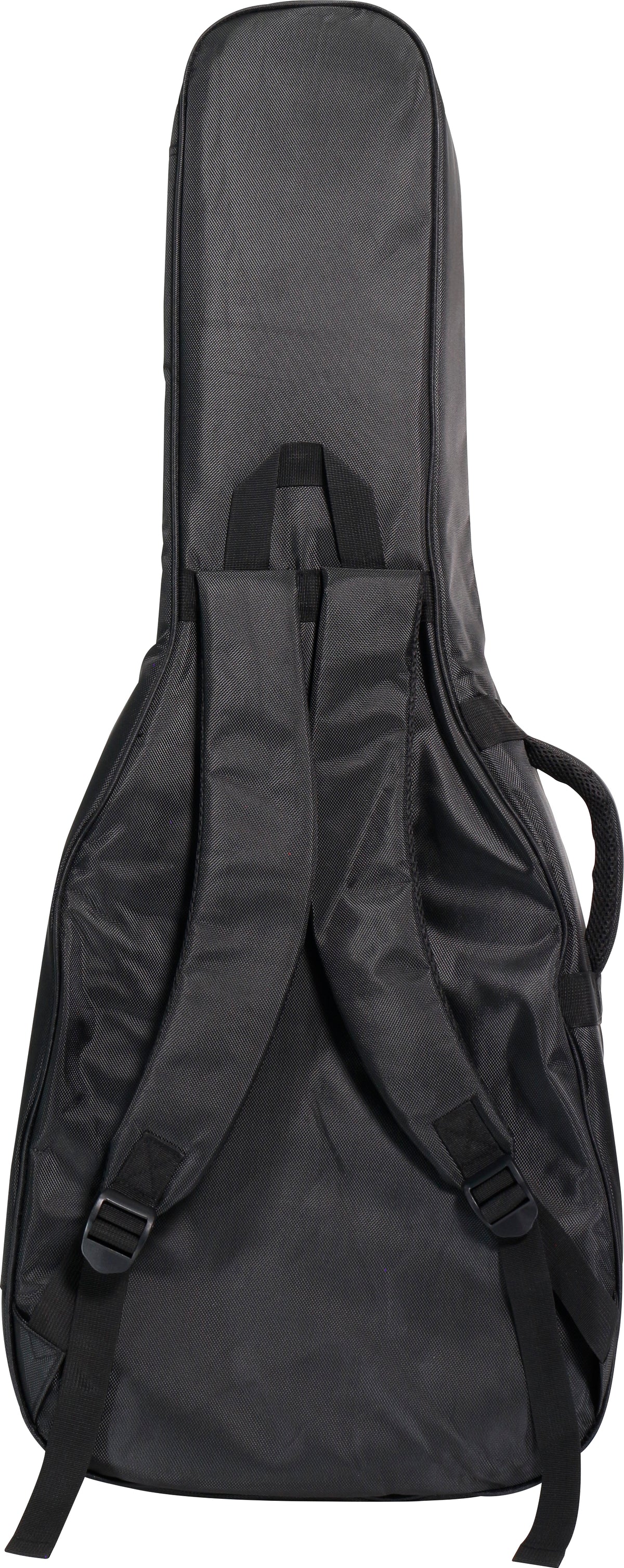 USGB-PERF-AG Gig Bag for Acoustic Guitar