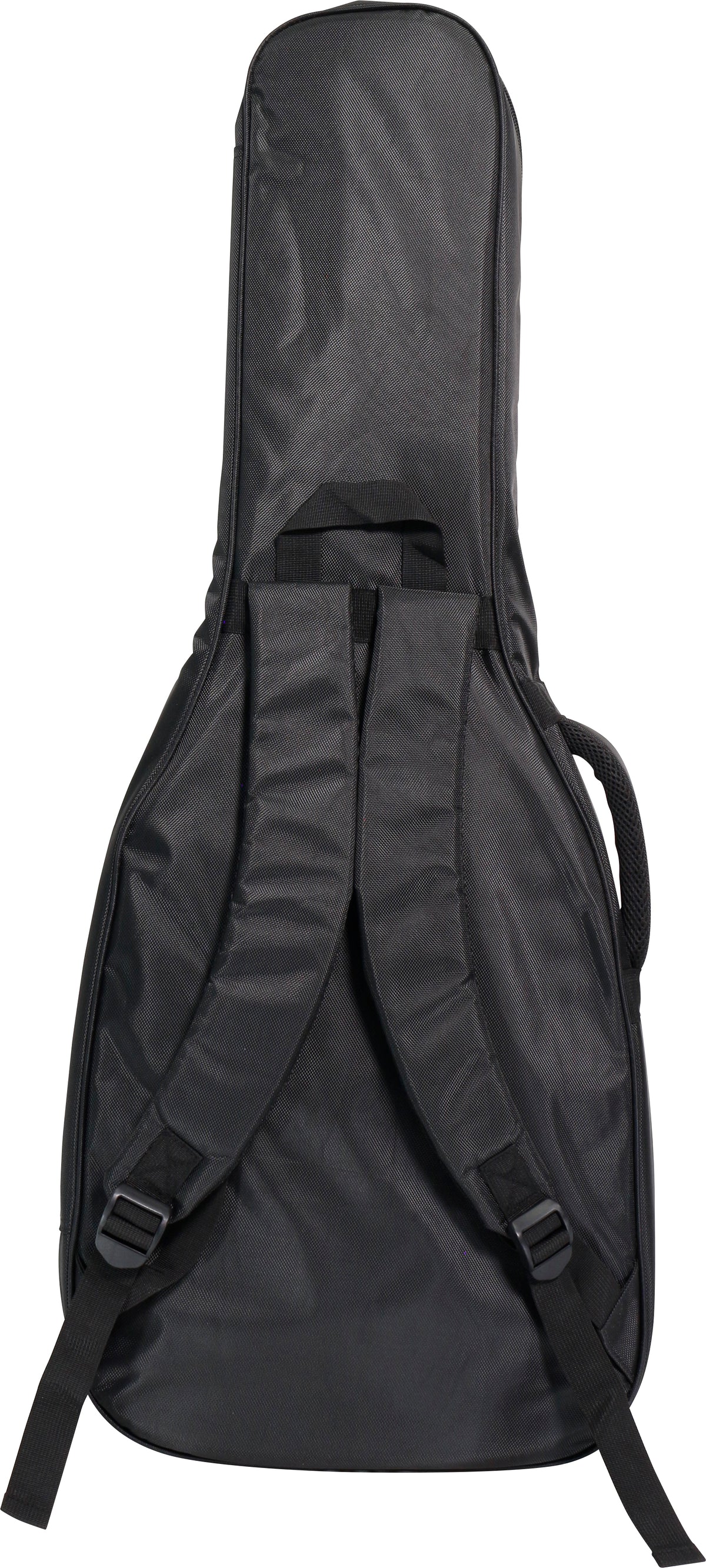 USGB-PERF-EG Gig Bag for Electric Guitar