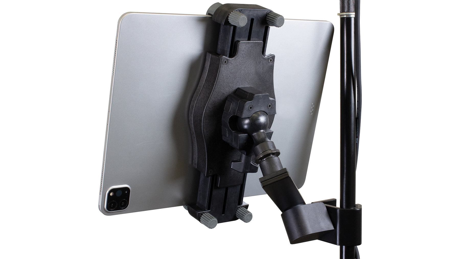 UTH-100 Universal Tablet Holder