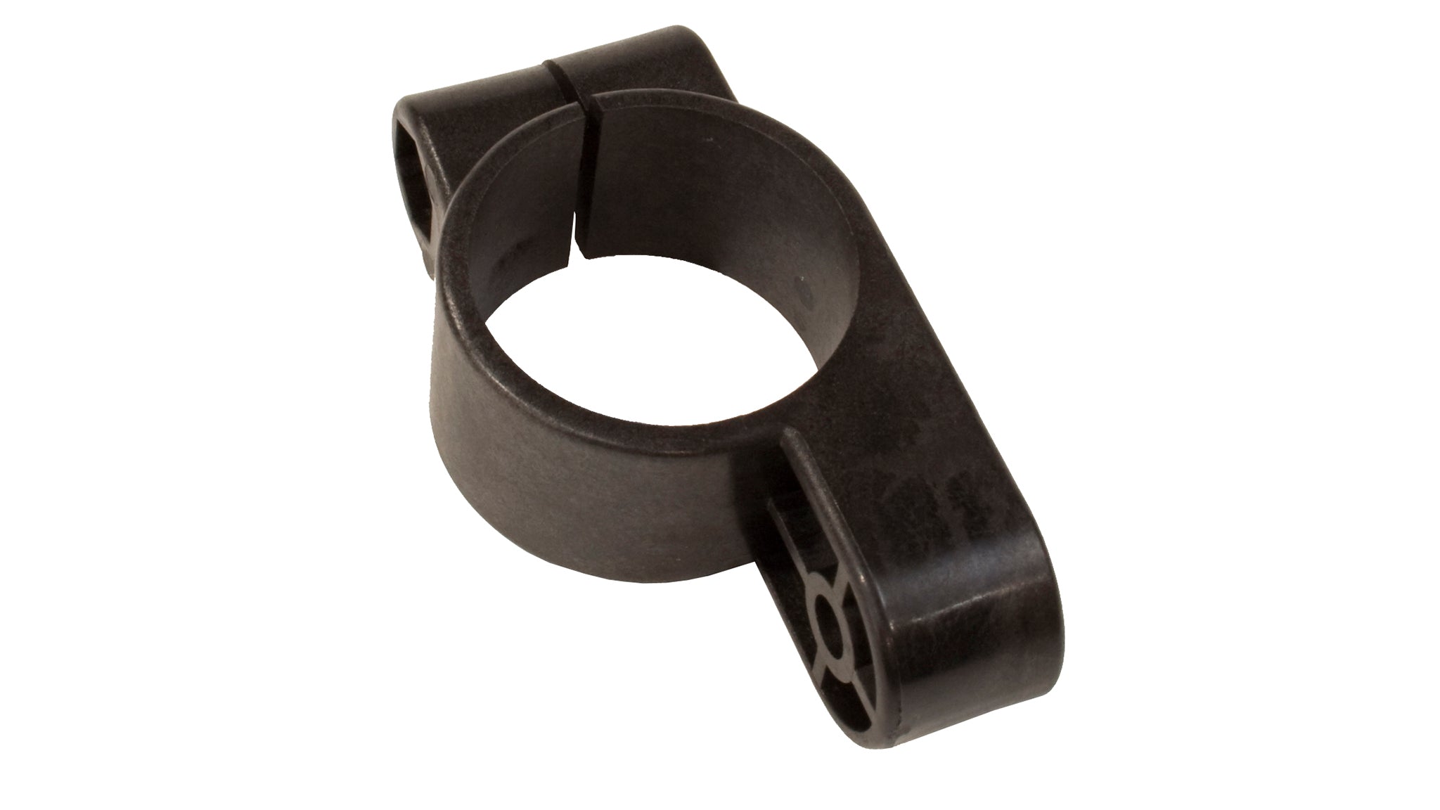 スーツ 50's style Fleck Nep spun Setup 1950's blue fleck suit I