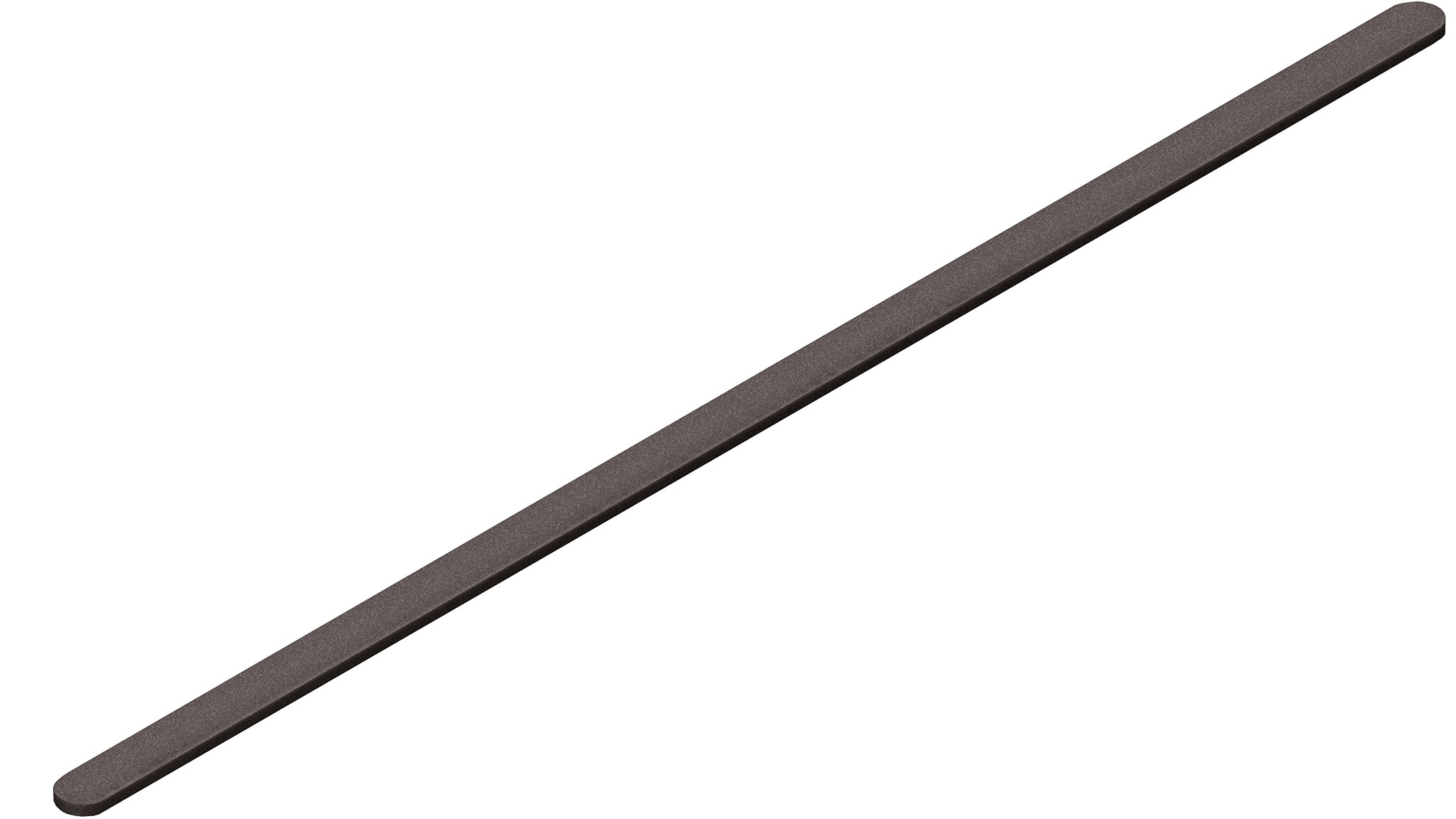 Rubber Pad 18