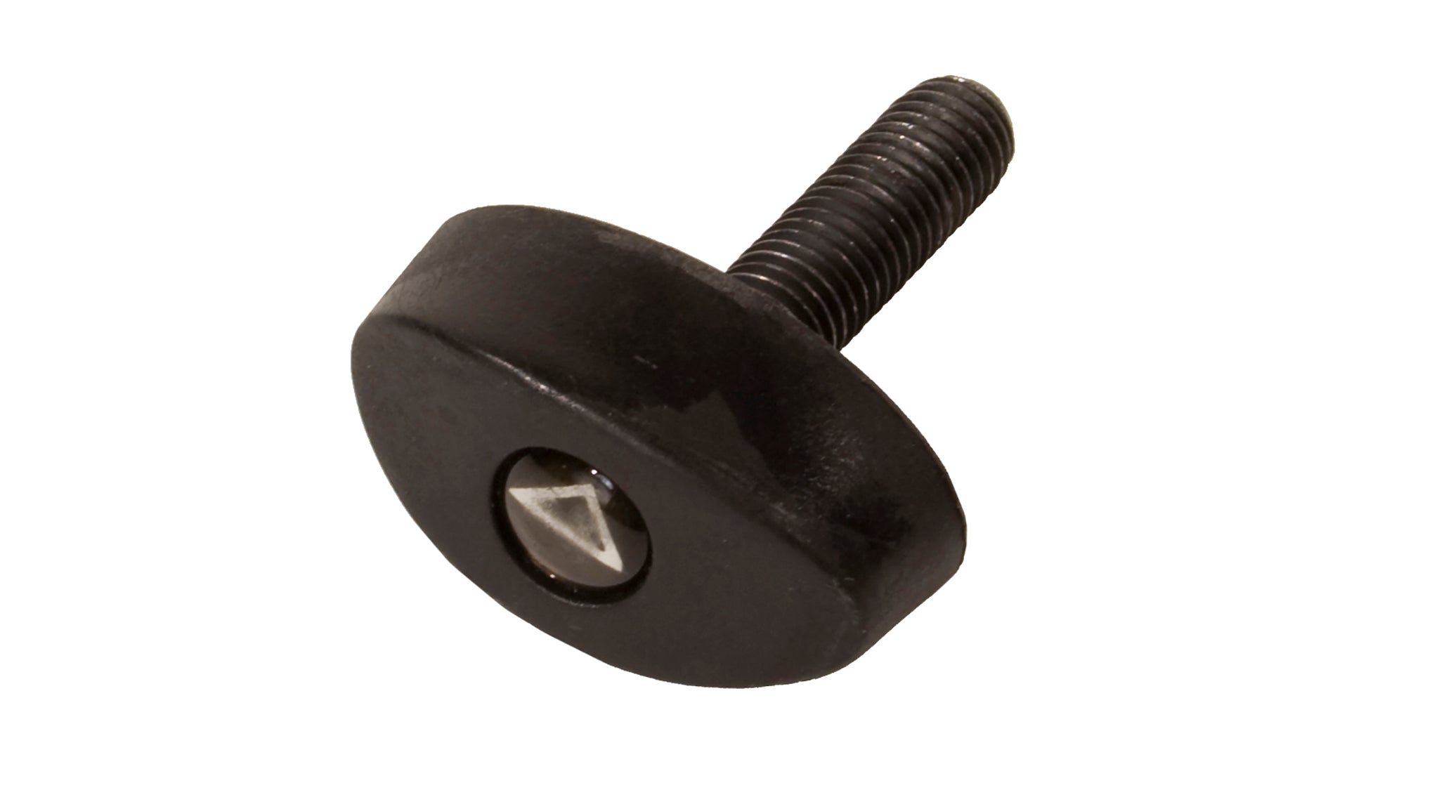 12742-SideClampKnob.jpg?v=