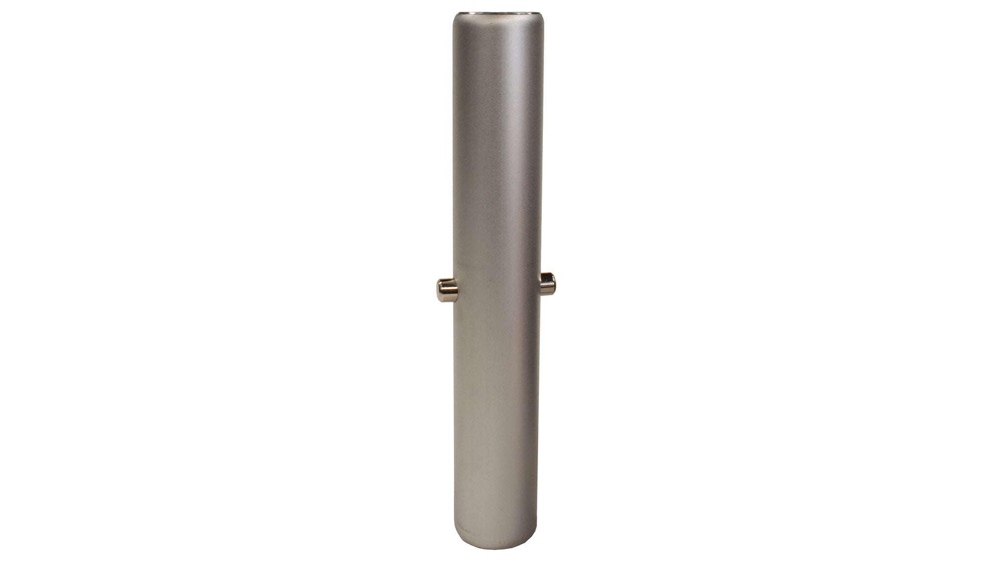 新品未使用 bonet stand ST181 2106 m13731371802_1.jpg?1767841114