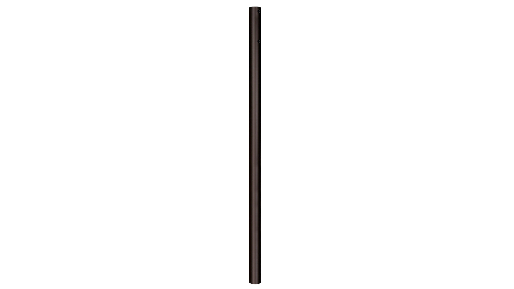 Tele Tube - Black