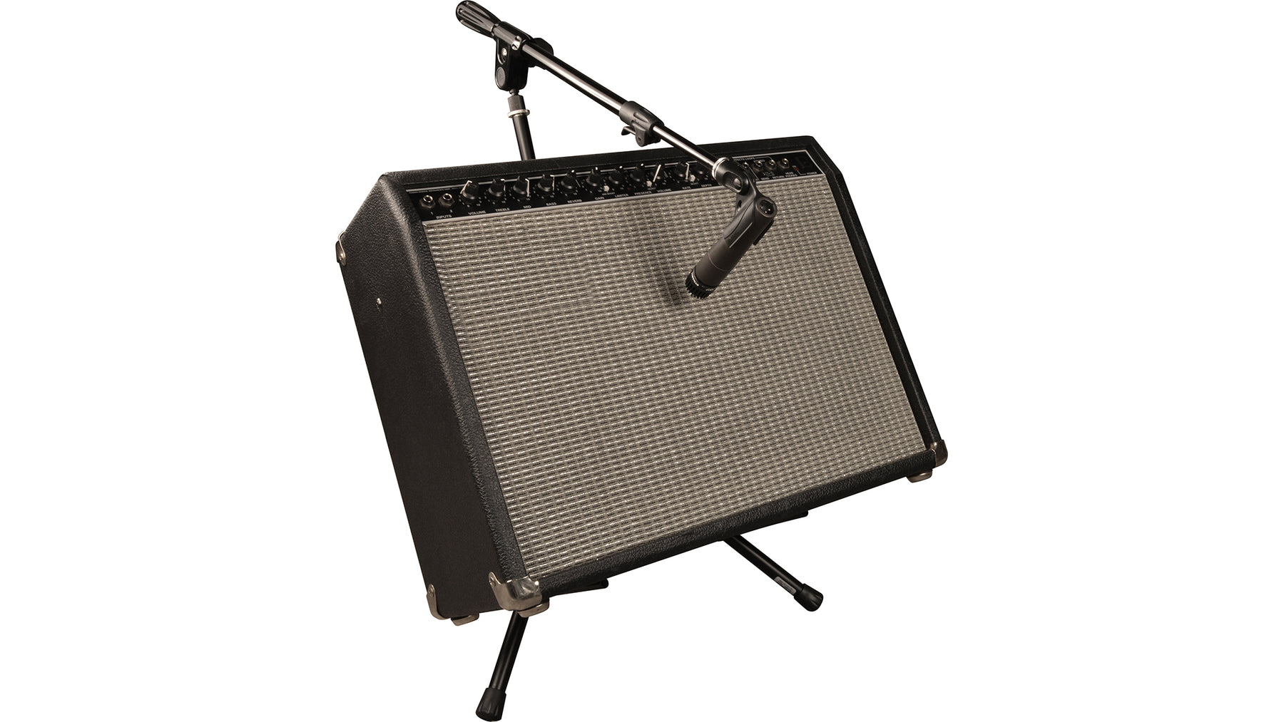 AMP-150