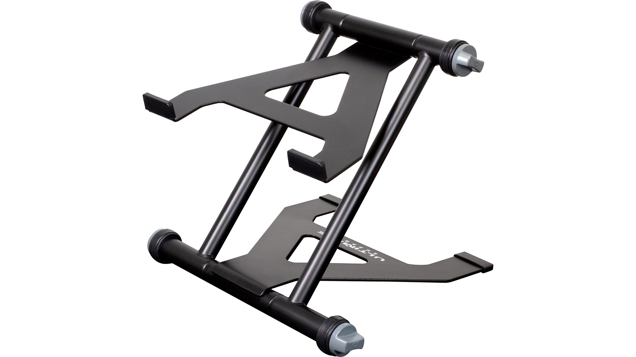 CRANE LAPTOP STAND