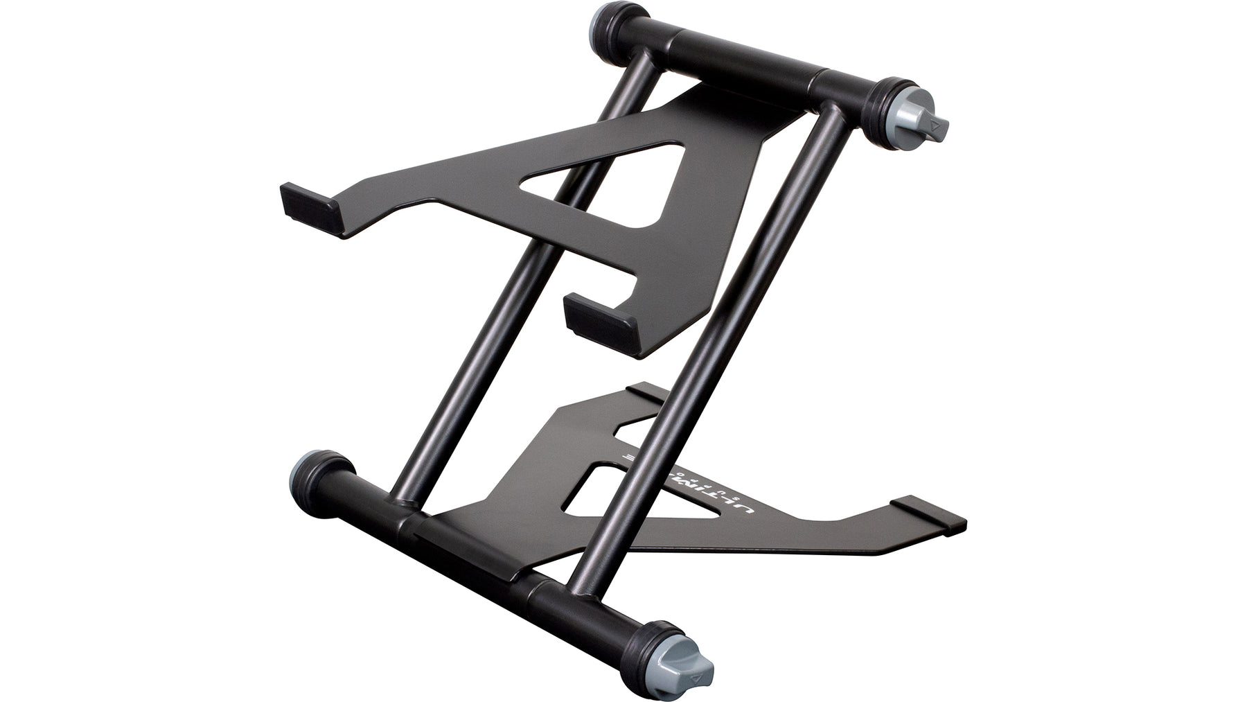 HYP-1010 Compact Laptop Stand