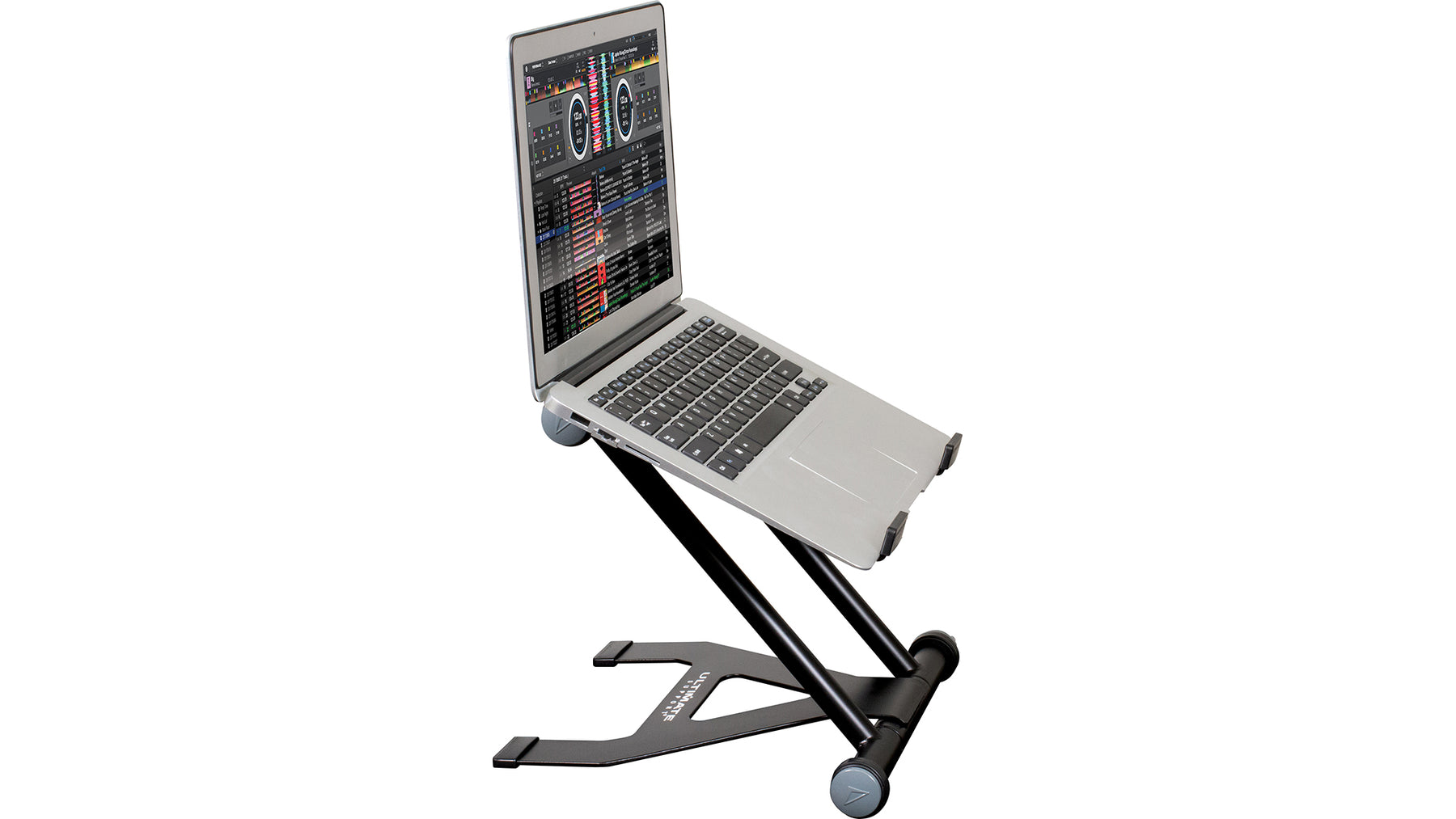 HYP-1010 Compact Laptop Stand