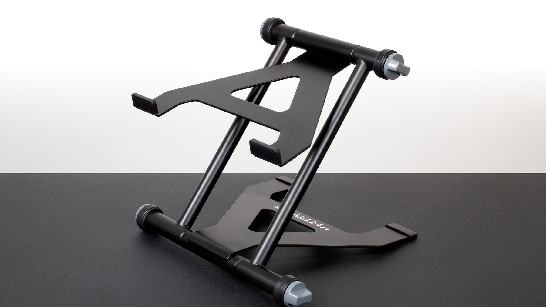 HYP-1010 Compact Laptop Stand