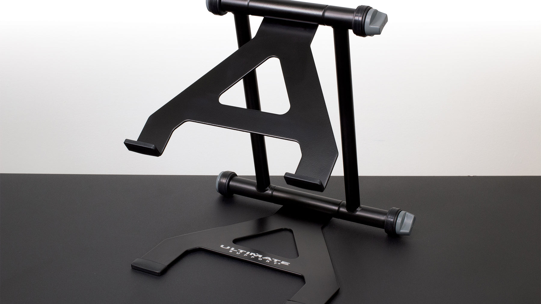 HYP-1010 Compact Laptop Stand