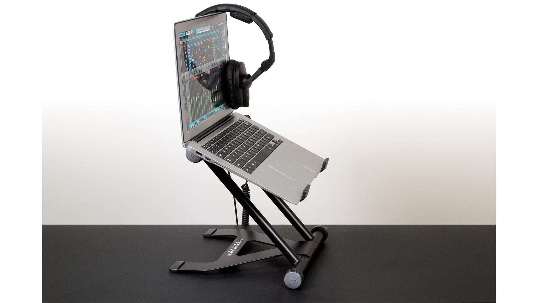 HYP-1010 Compact Laptop Stand