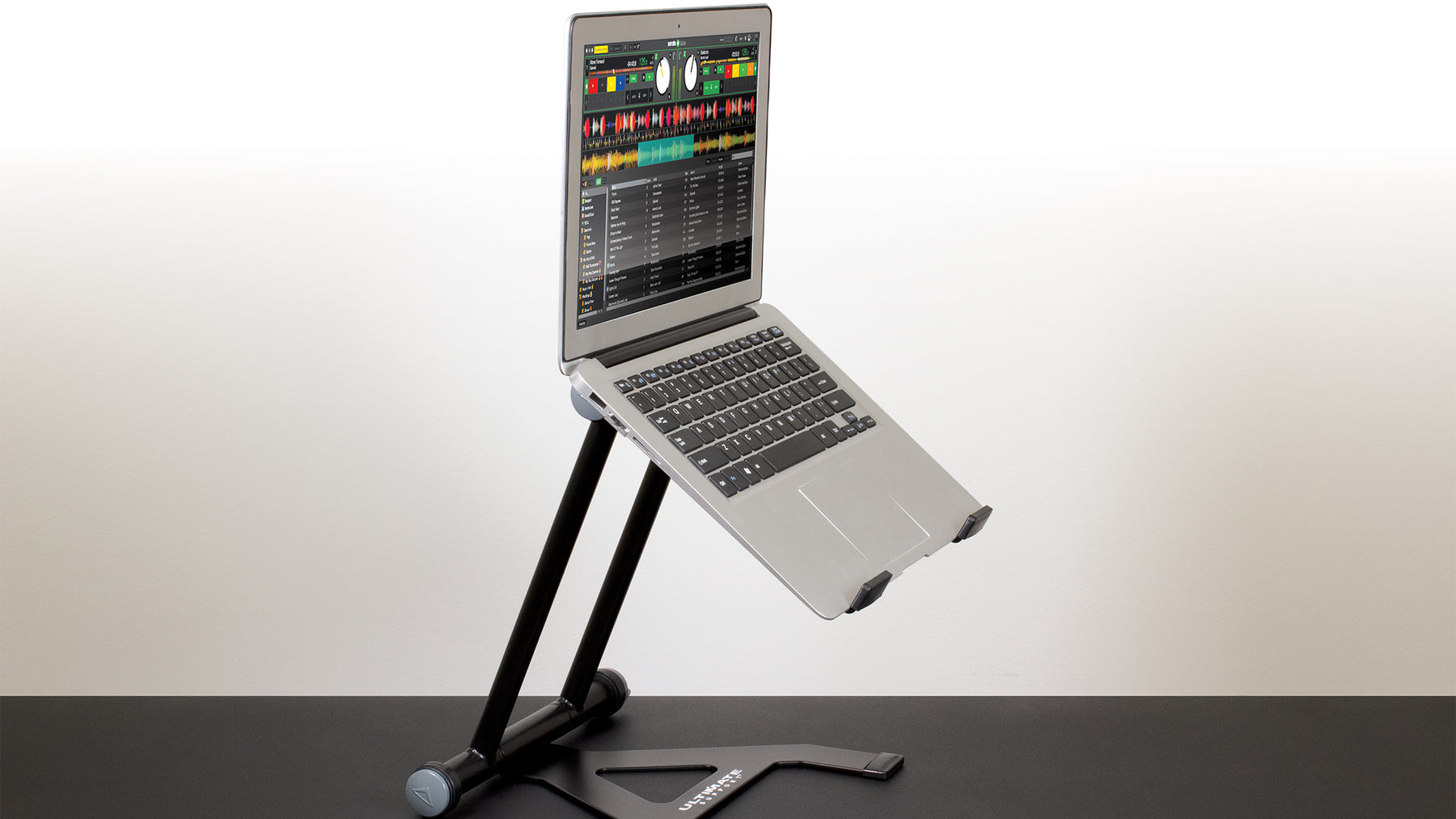 HYP-1010 Compact Laptop Stand