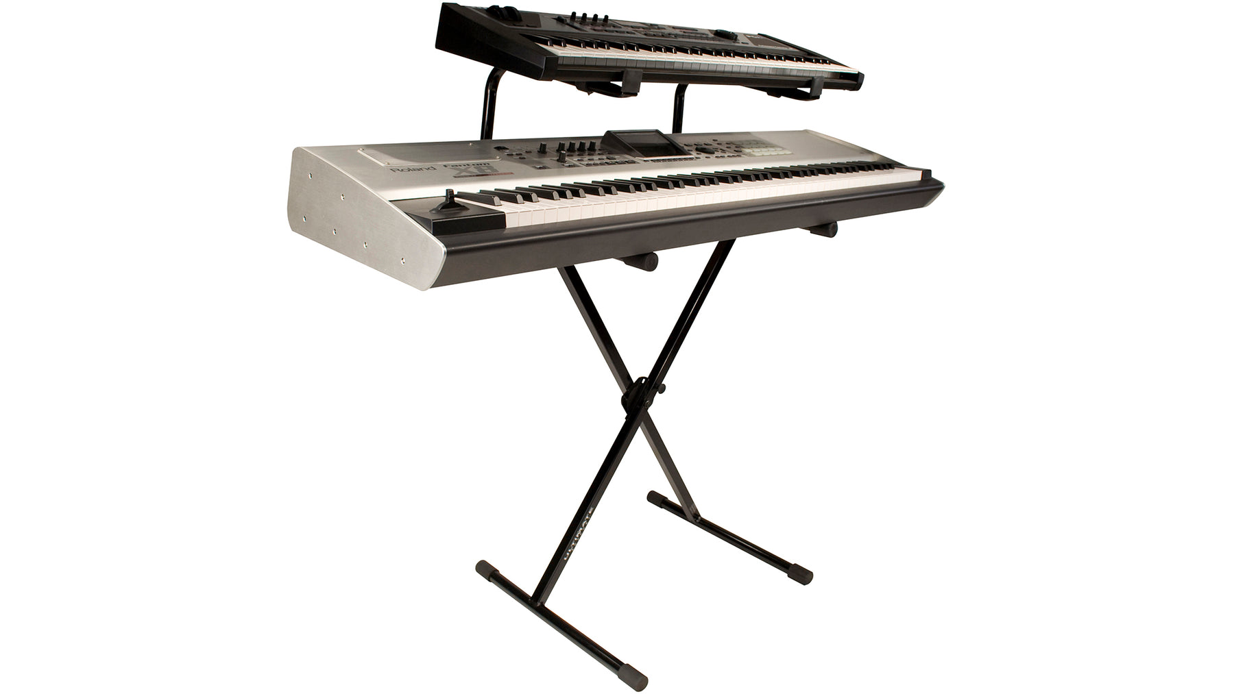 IQ-1200 - DISCONTINUED