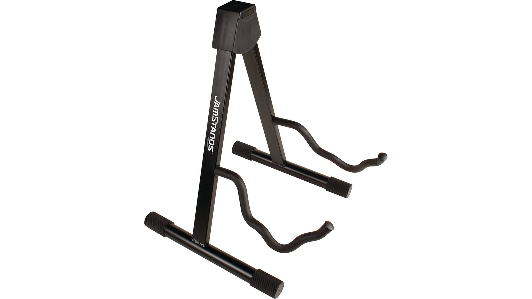 JS-AG100 A-frame Guitar Stand