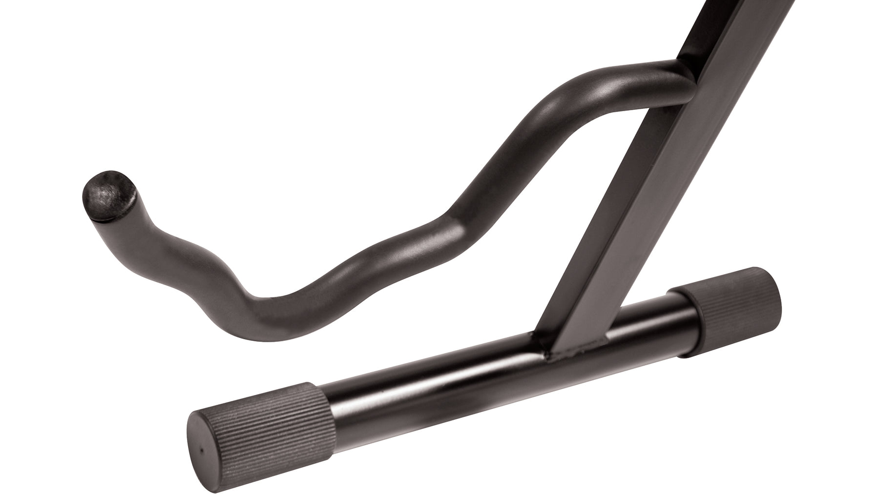JS-AG100 A-frame Guitar Stand