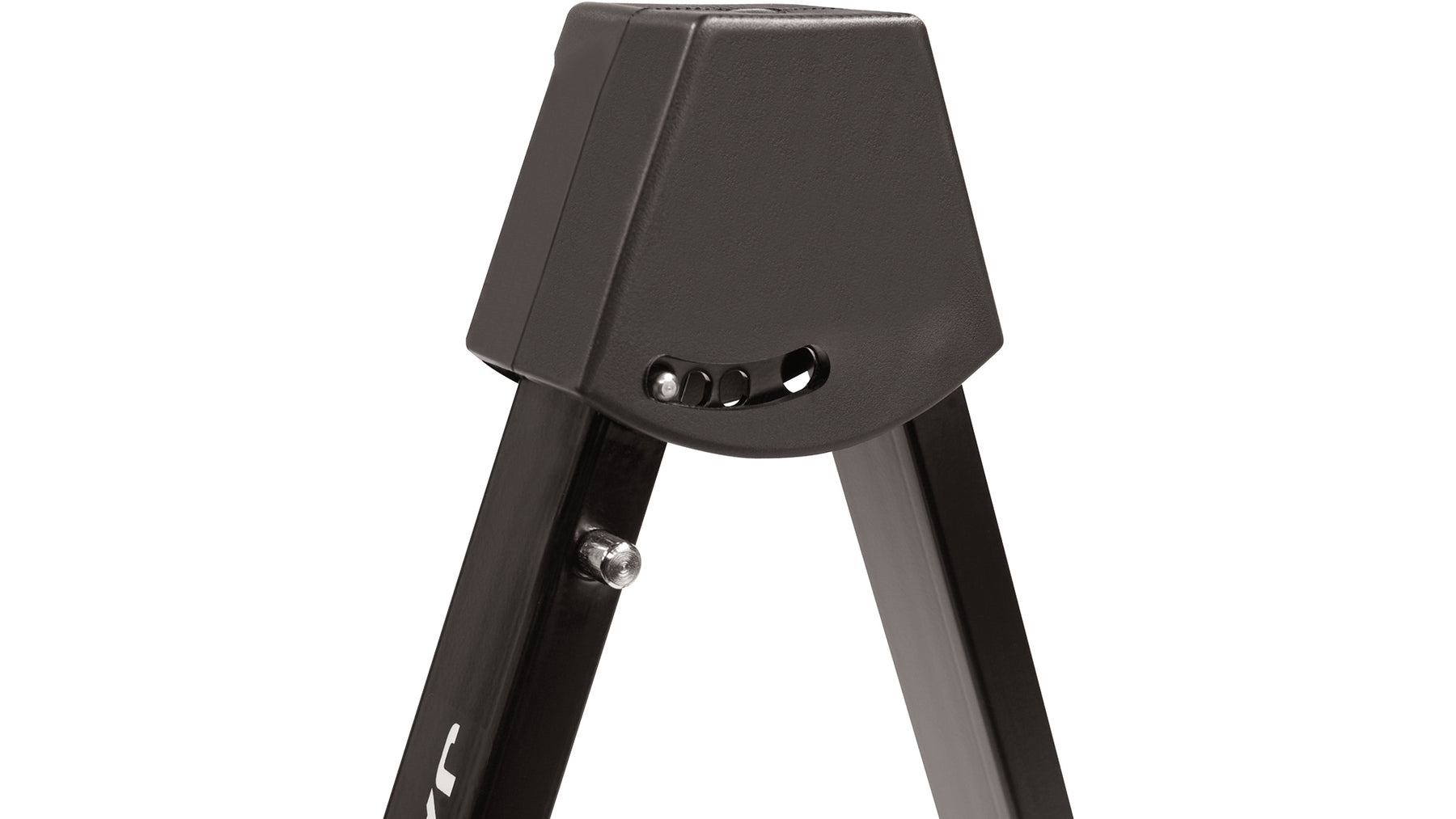 JS-AG100 A-frame Guitar Stand