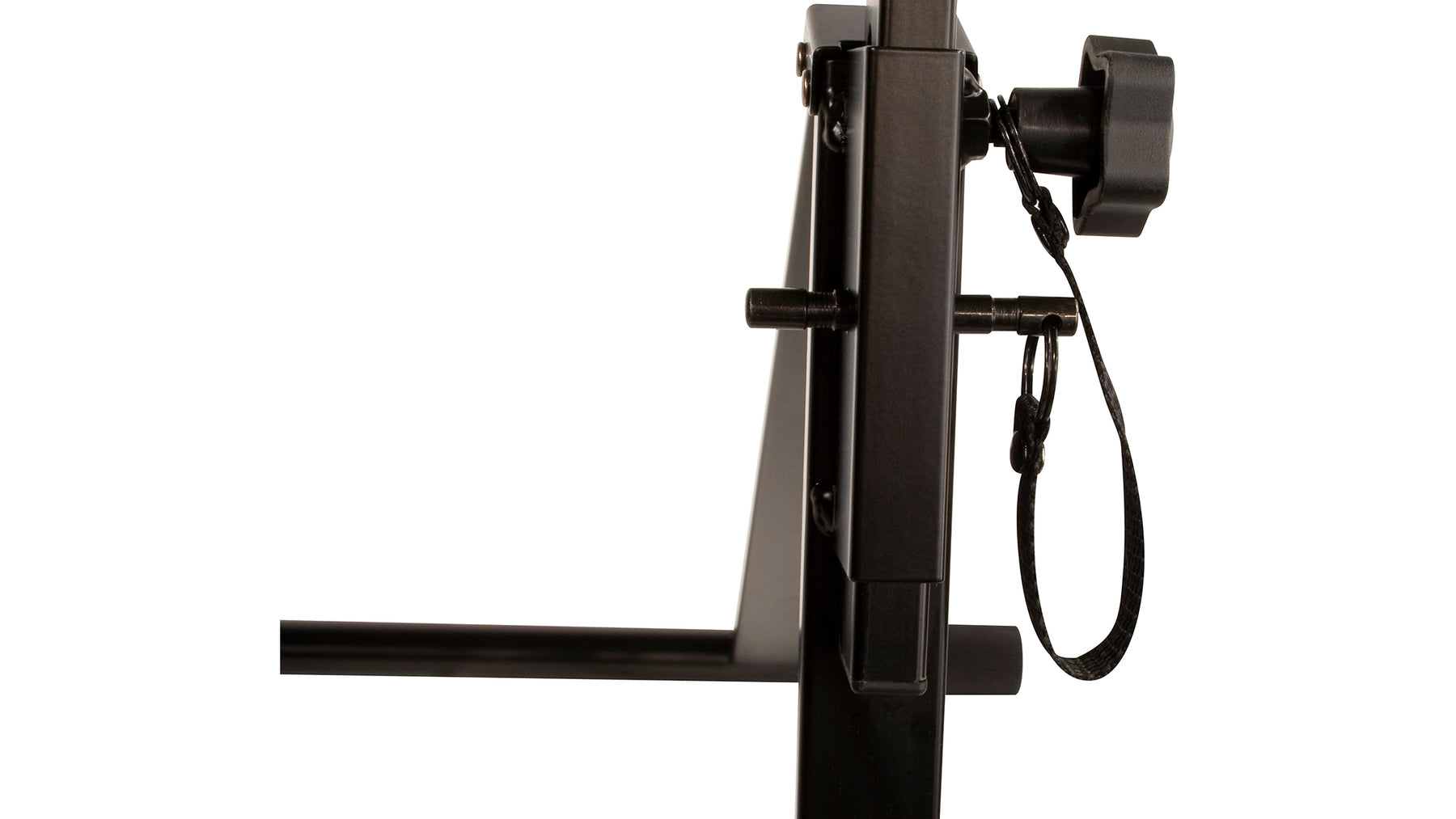 JS-AS100 Guitar Amp Stand