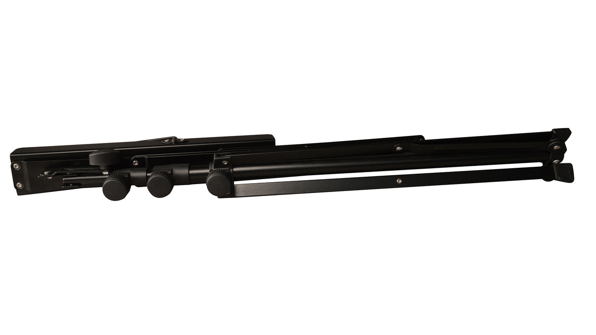 JS-CMS100 Compact Music Stand