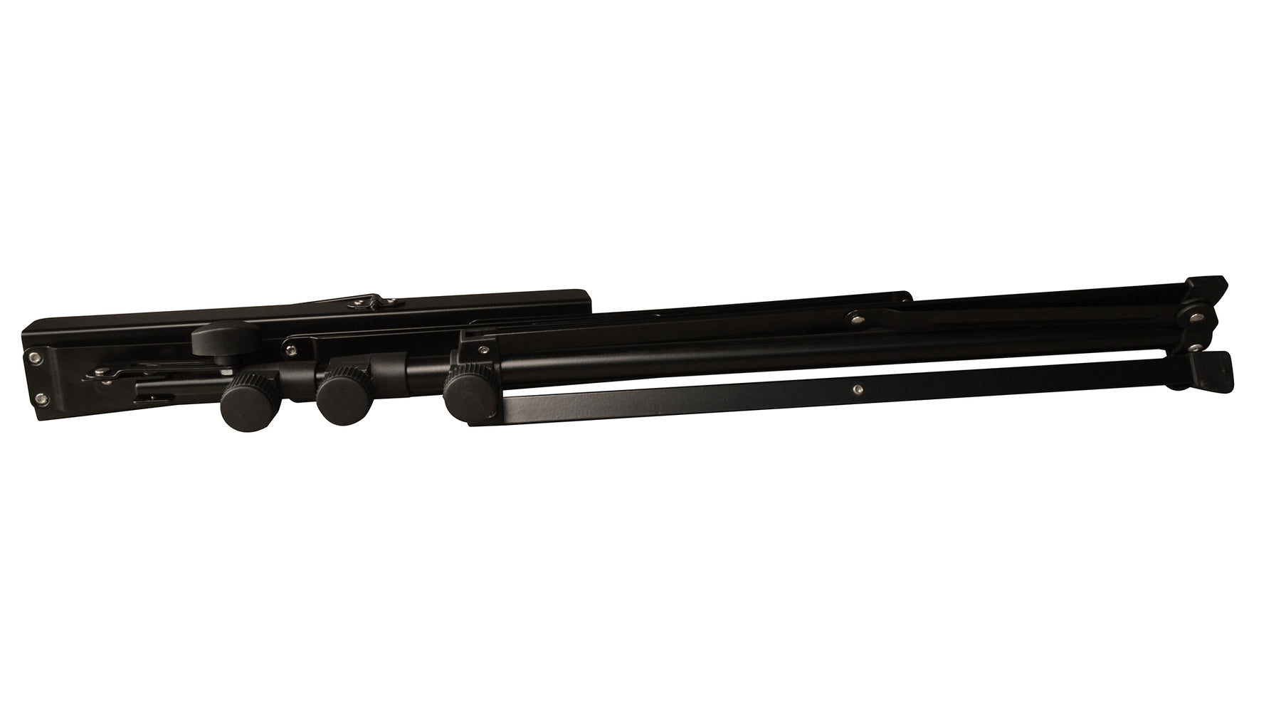 JS-CMS100 Compact Music Stand