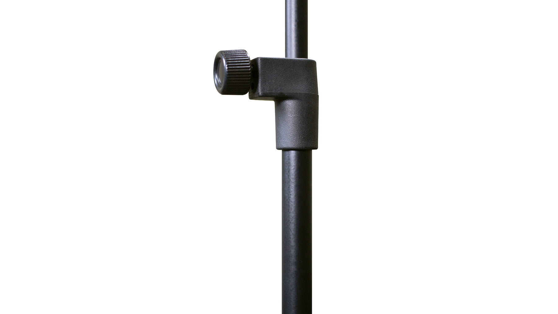 JS-CMS100+ Compact Music Stand with Bag