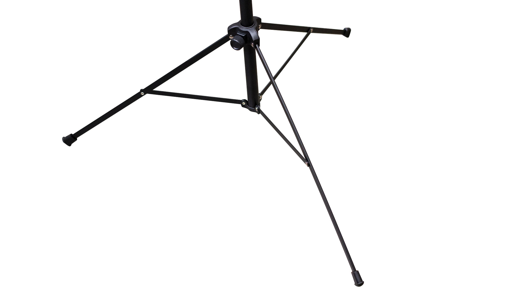 JS-CMS100+ Compact Music Stand with Bag