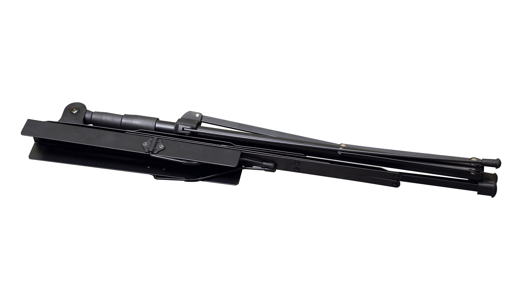 JS-CMS100+ Compact Music Stand with Bag