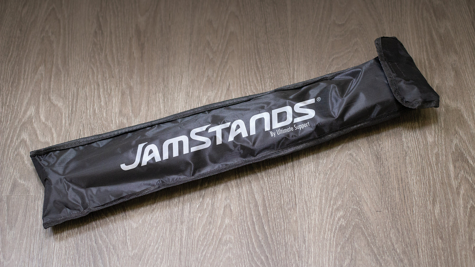 JS-CMS100+ Compact Music Stand with Bag