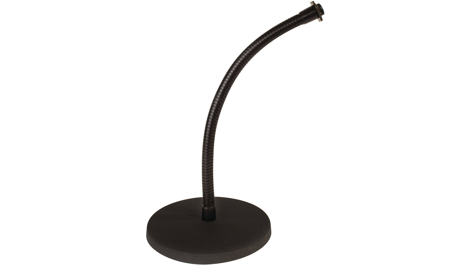 JS-DMS75 Desktop Gooseneck Microphone Stand