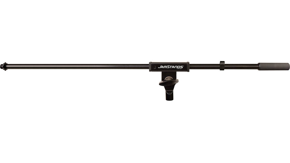 JS-FB100 Fixed-Length Microphone Boom Arm