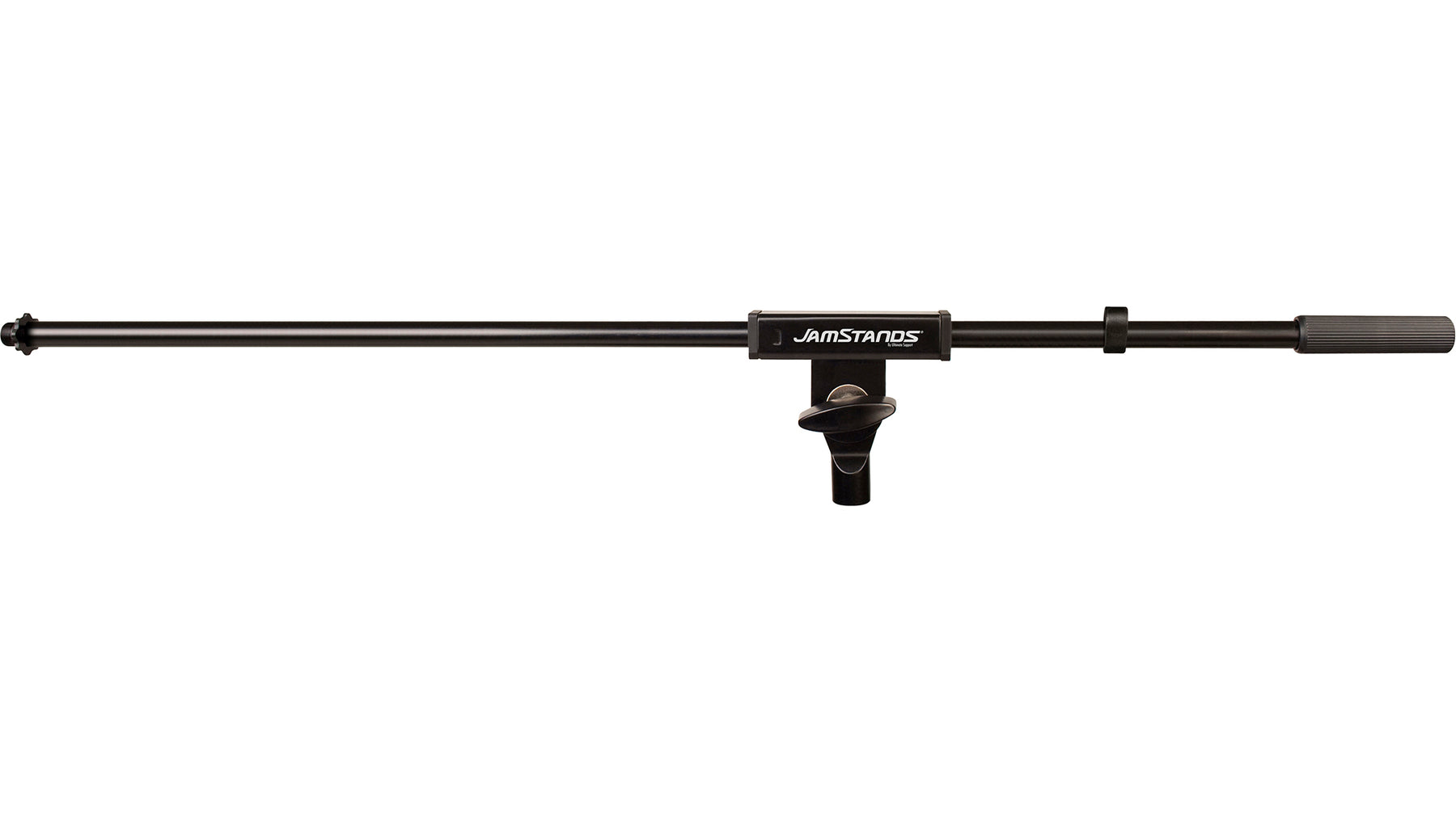 JS-FB100 Fixed-Length Microphone Boom Arm