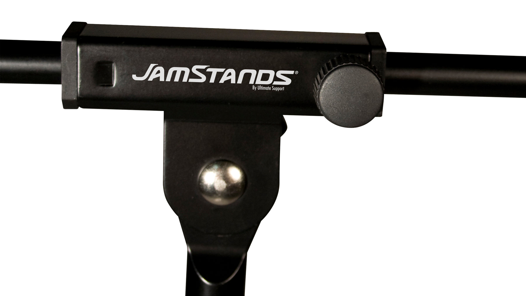 JS-FB100 Fixed-Length Microphone Boom Arm