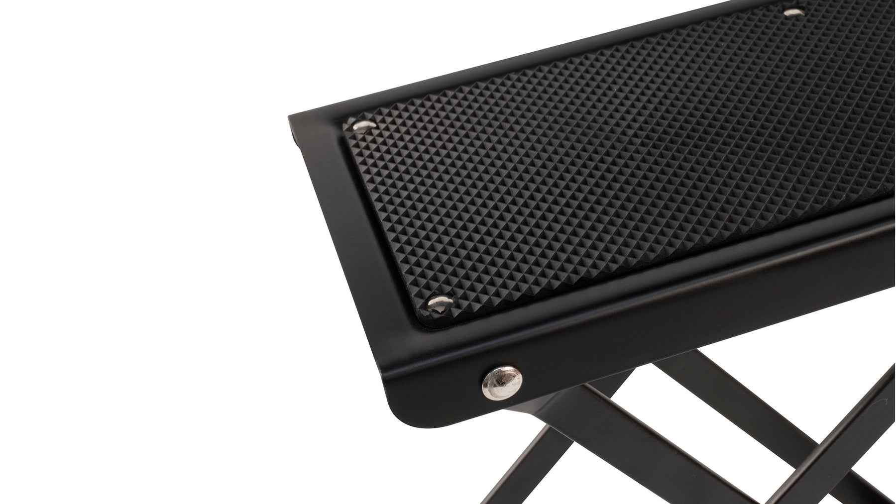 JS-FT100B Guitar Foot Stool