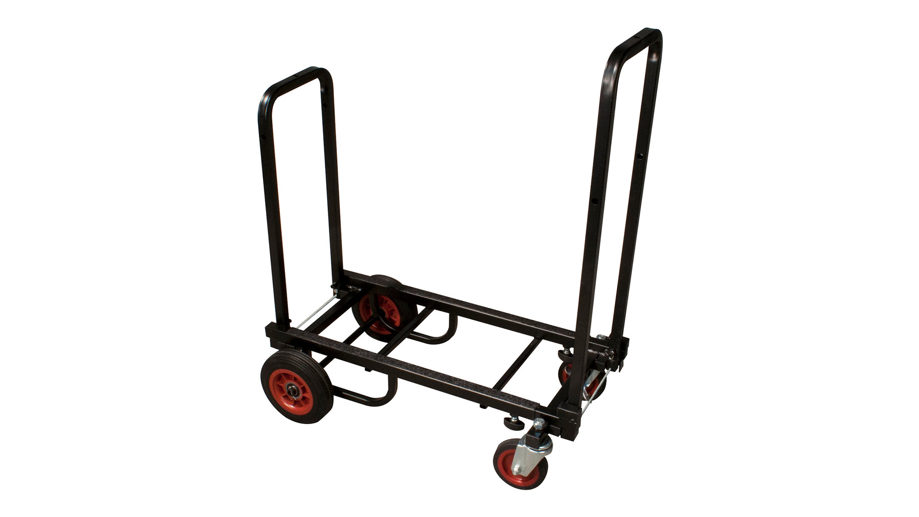 JS-KC80 Equipment Cart