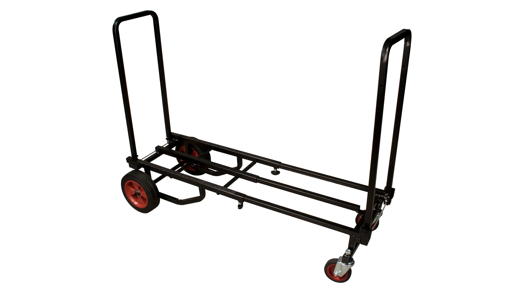 JS-KC90 Equipment Cart