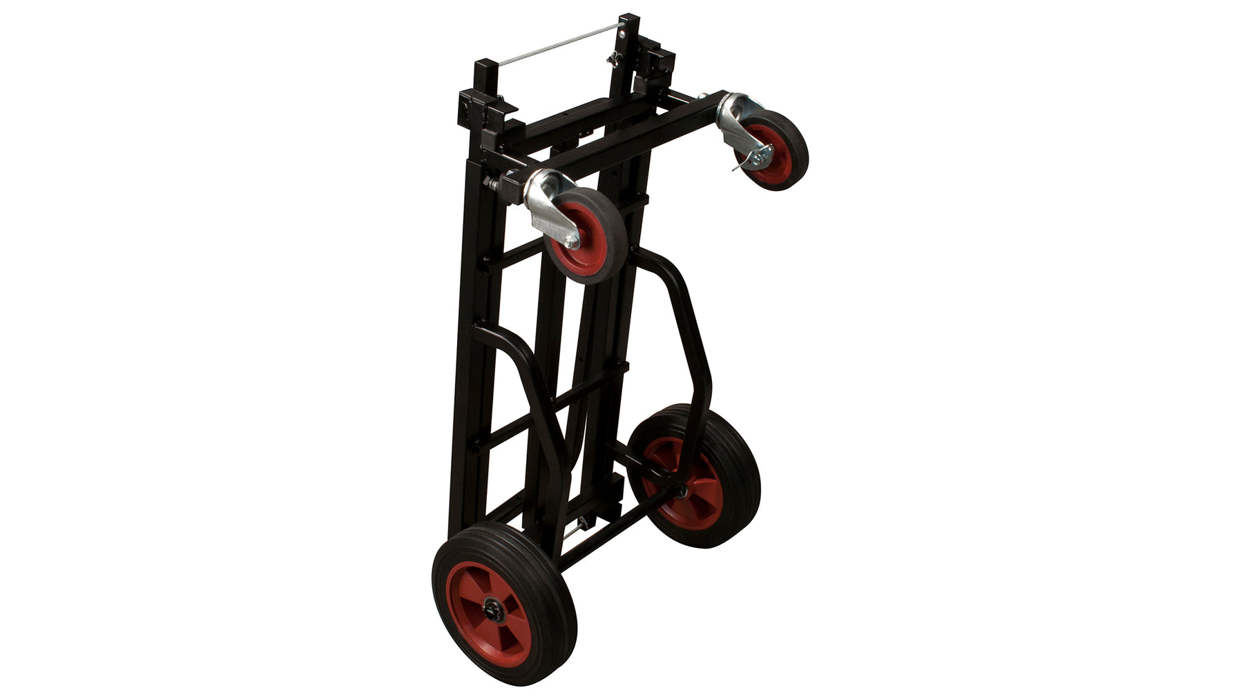 JS-KC90 Equipment Cart - DISCONTINUED