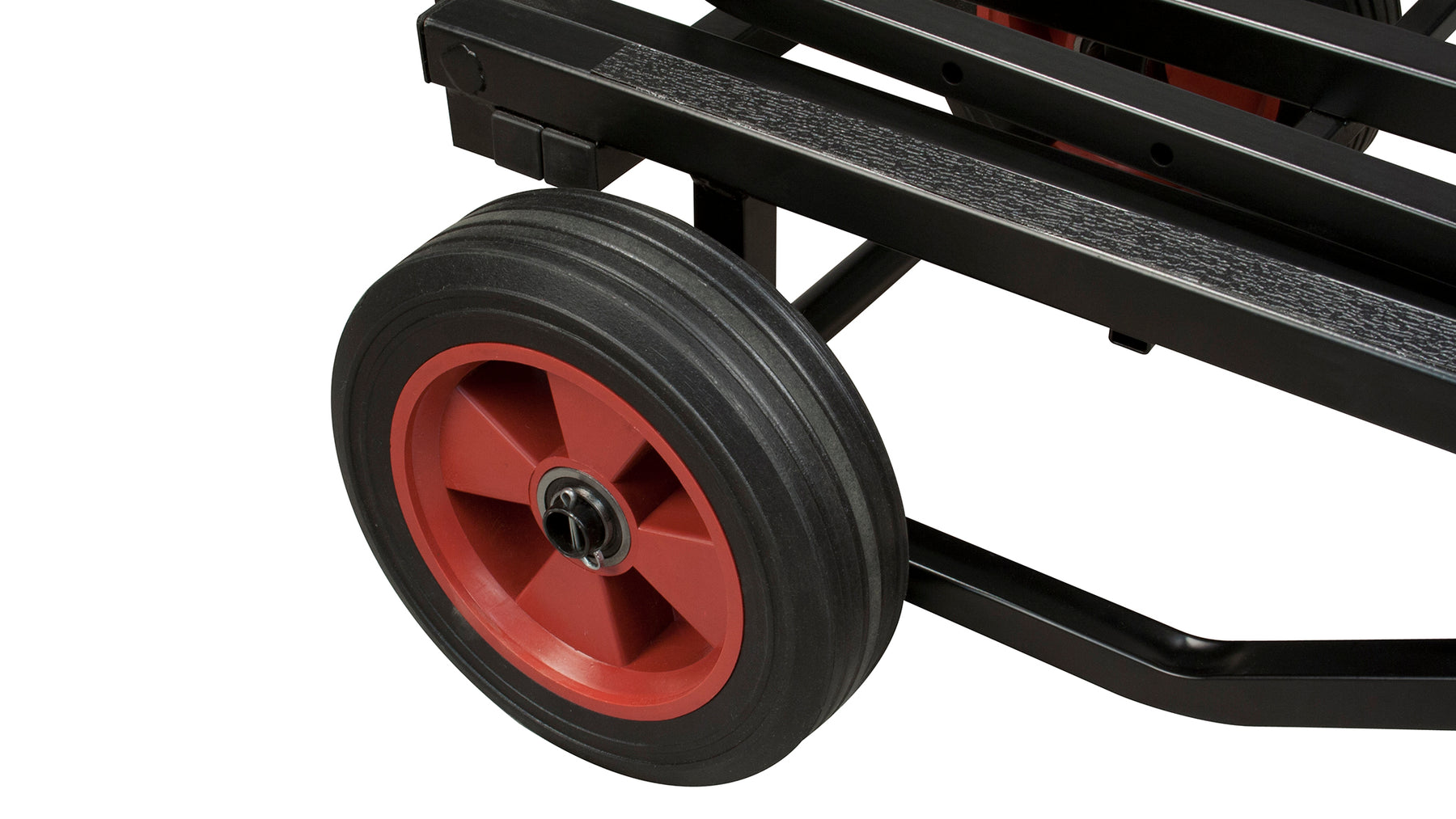 JS-KC90 Equipment Cart - DISCONTINUED