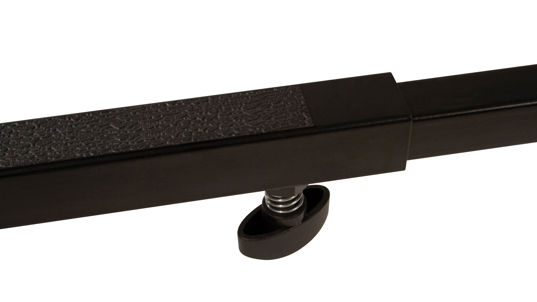 JS-KC90 Equipment Cart - DISCONTINUED