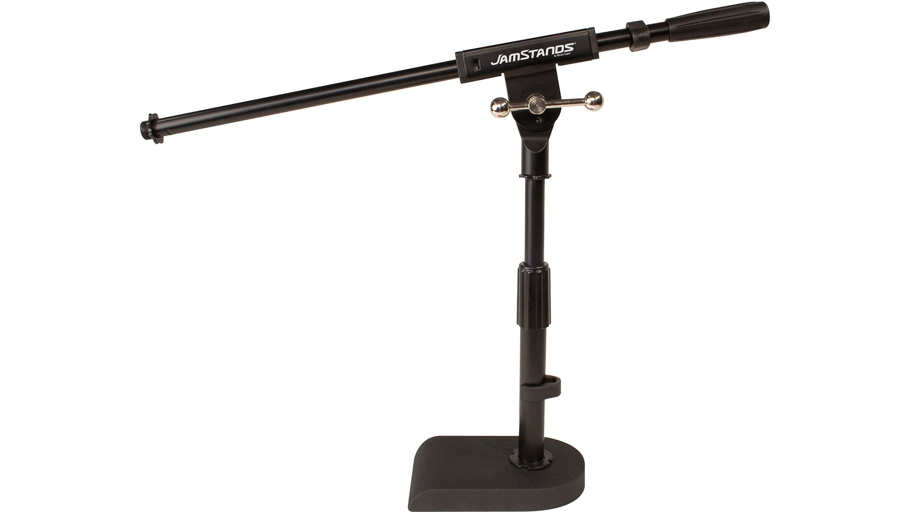 JS-KD50 Kick Drum/ Guitar Amp Mic Stand