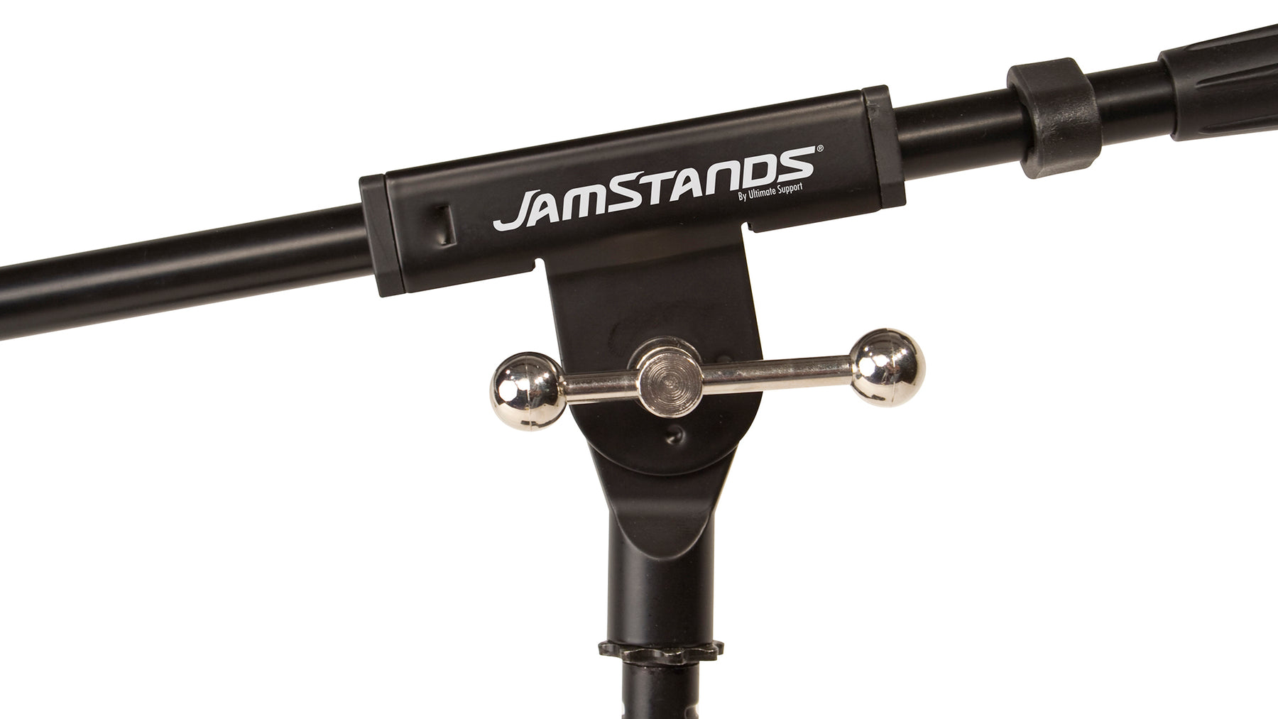 JS-KD50 Kick Drum/ Guitar Amp Mic Stand