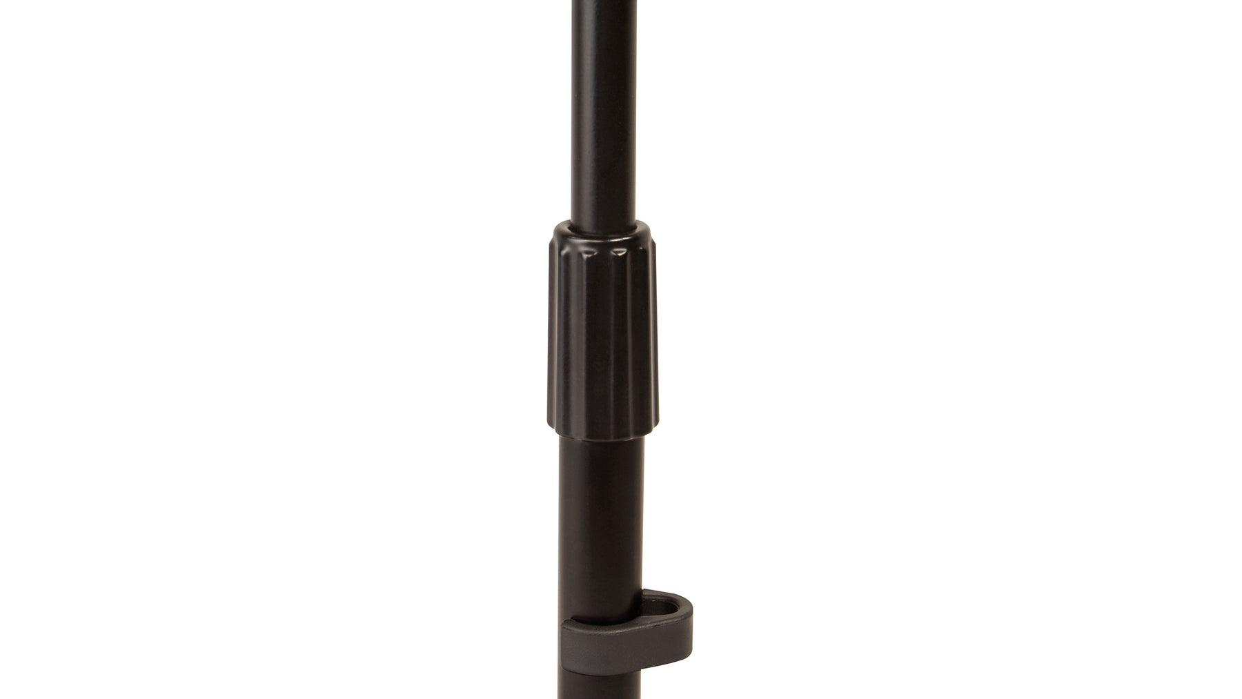 JS-KD50 Kick Drum/ Guitar Amp Mic Stand