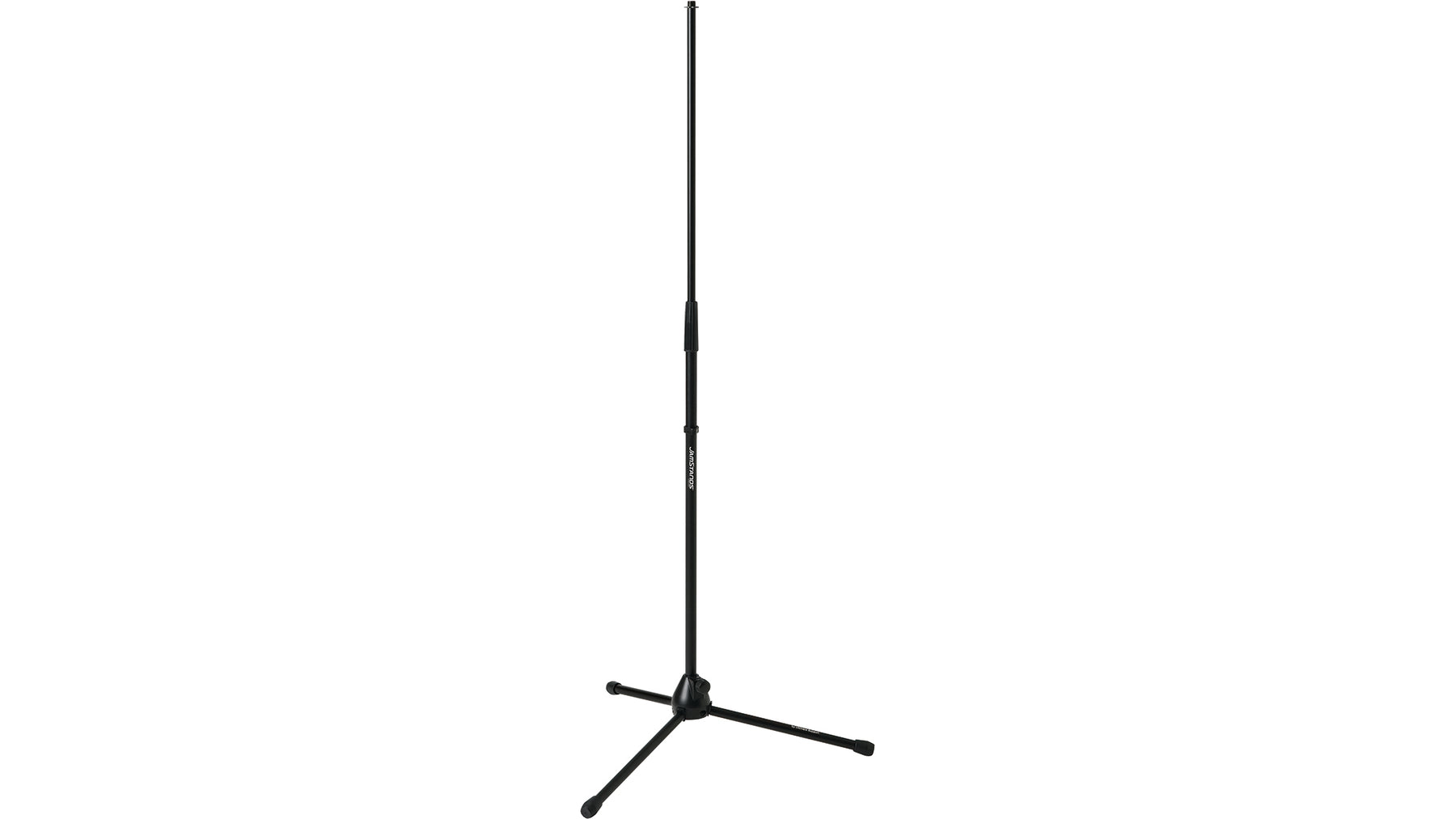 JS-MC100 Tripod Mic Stand