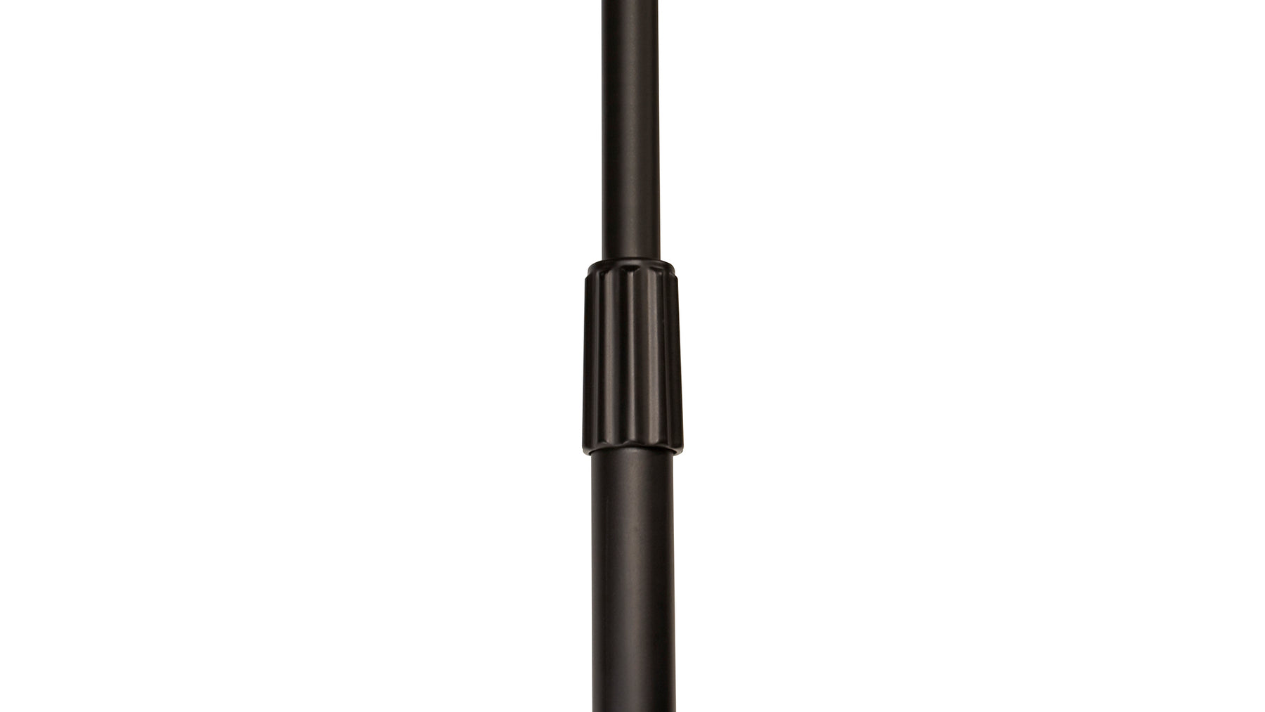 JS-MCRB100 Round Based Mic Stand