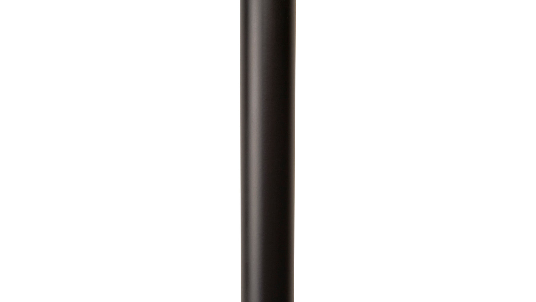 JS-MCRB100 Round Based Mic Stand