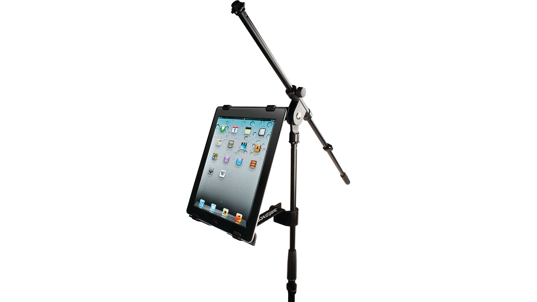 JS-MNT101 Universal iPad Holder