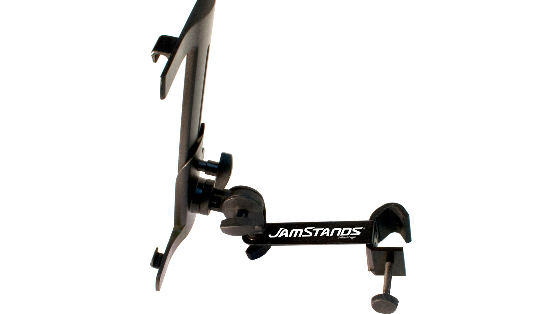 JS-MNT101 Universal iPad Holder