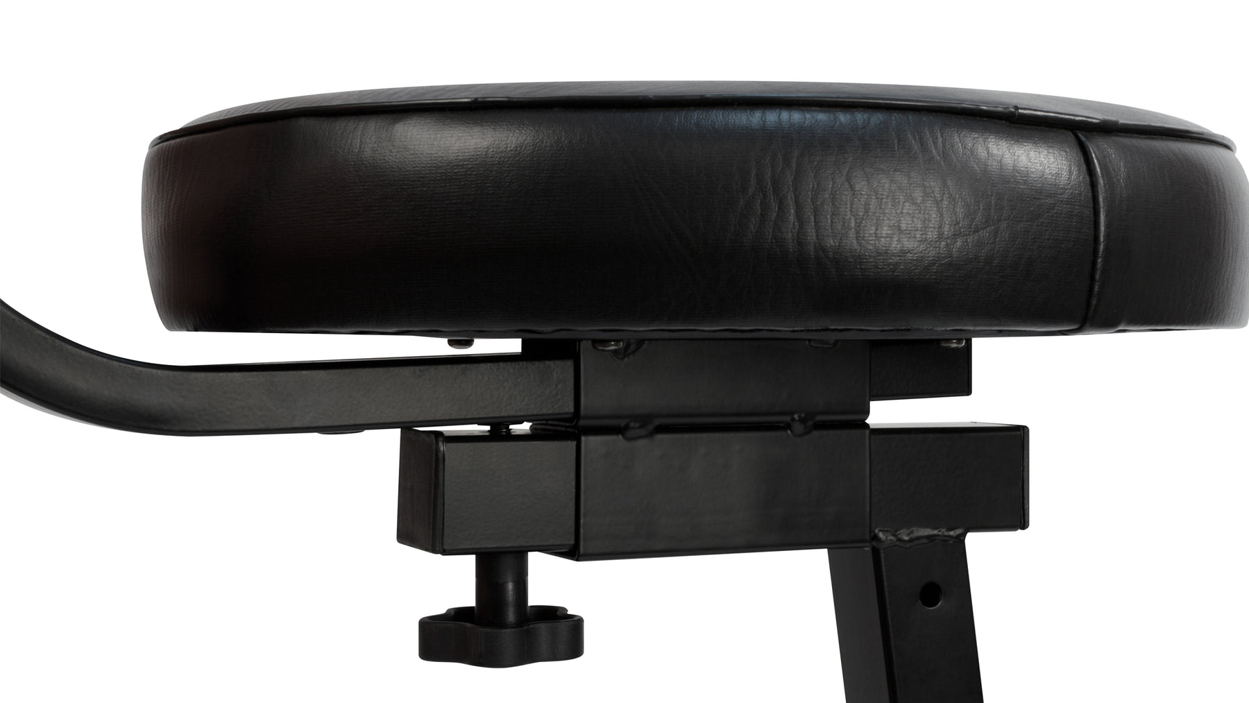 JS-MPF100 Music Performance Chair