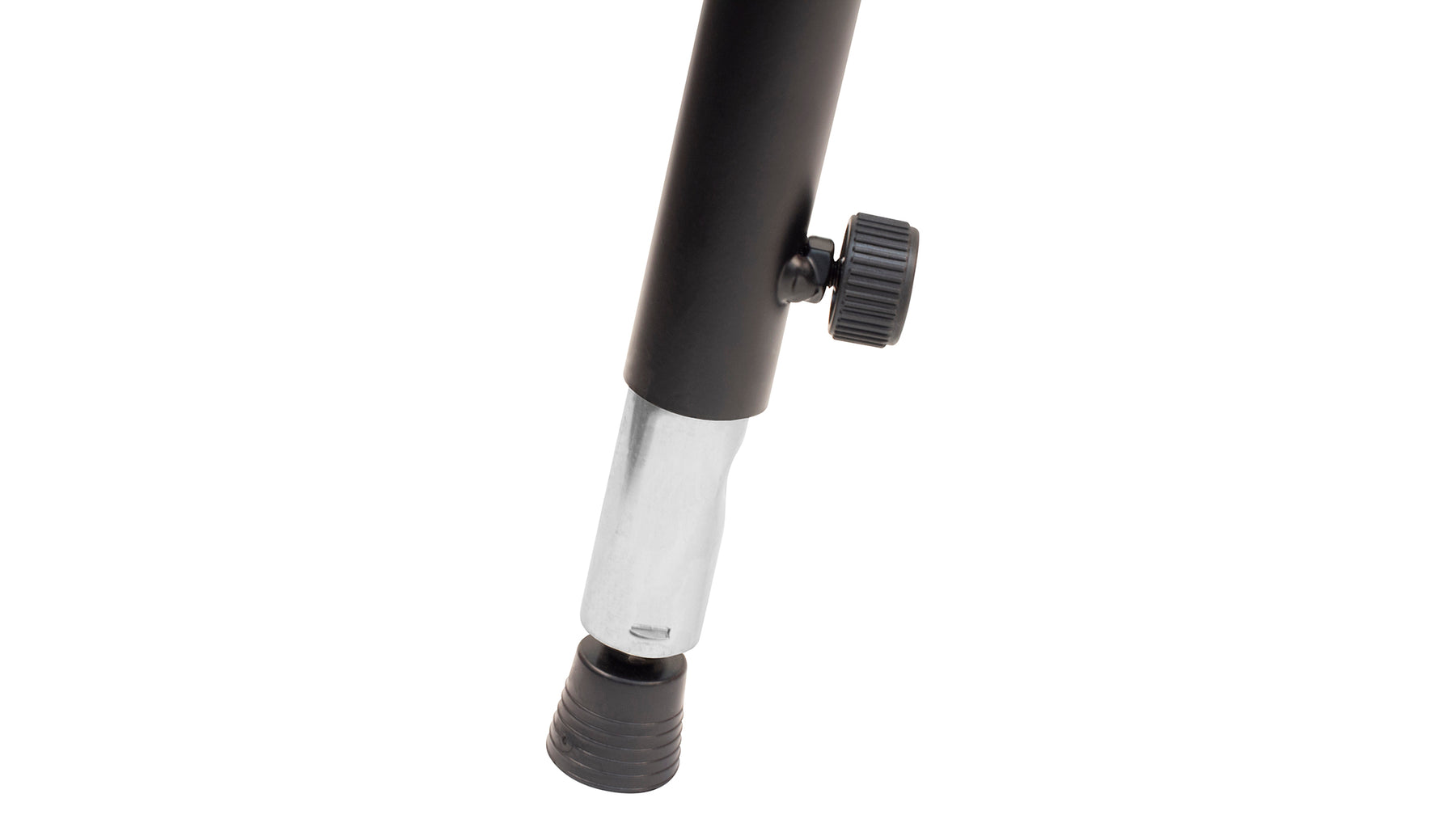 JS-MPS1 Multi-Purpose Keyboard/Mixer Stand