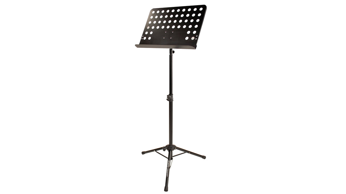 JS-MS200 Allegro Tripod Music Stand