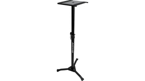 JS-MS70+ Studio Monitor Stands (Pair)